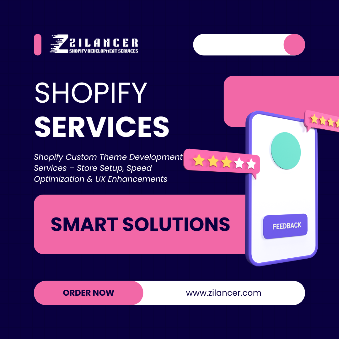 Pre-Built Shopify Dropshipping Store for Sale