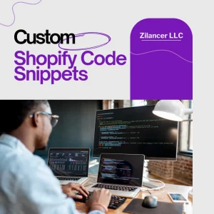 Shopify Estimated Delivery Date by Variant – Real-Time Shipping Expectations