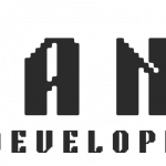 Zilancer LLC